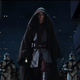 Illustration for article titled This Was The Best Star Wars Title Reveal Ever